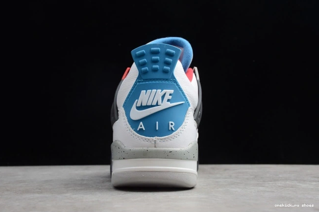 Rep 4 The Air CI1184-146 What Jordan 0824